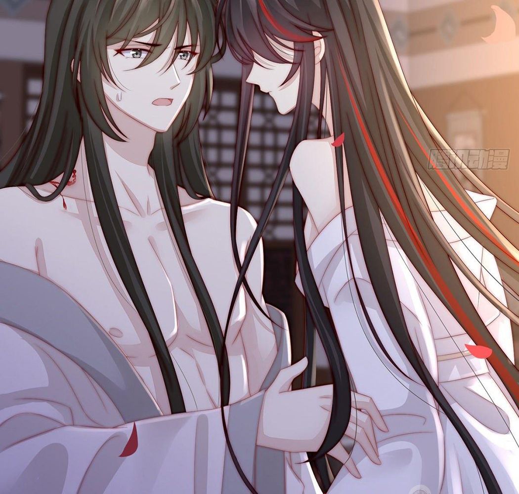 Thê Chủ, Thỉnh Hưởng Dụng Chapter 2 - Trang 2