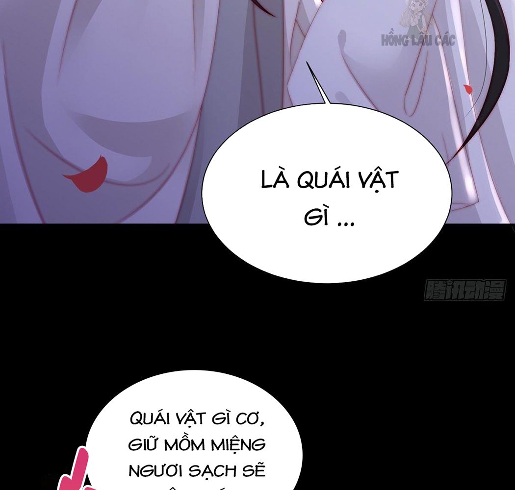 Thê Chủ, Thỉnh Hưởng Dụng Chapter 2 - Trang 2