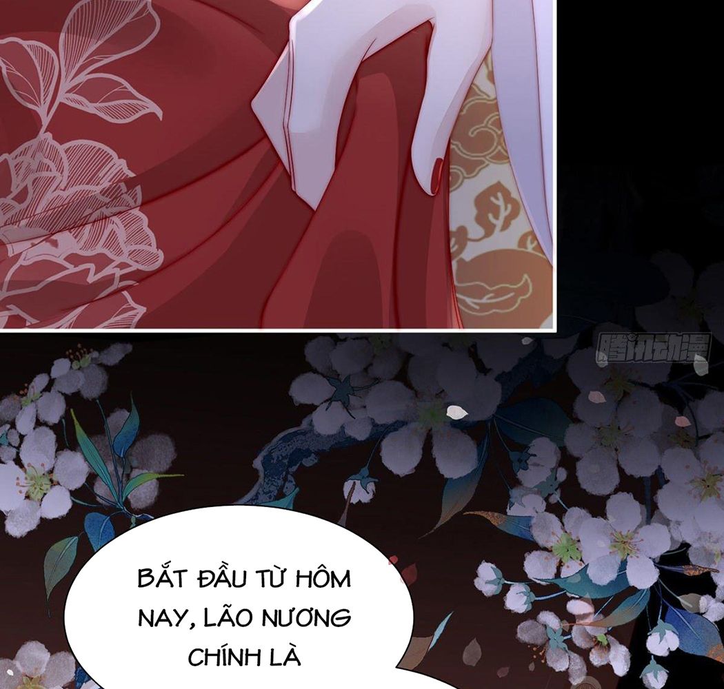 Thê Chủ, Thỉnh Hưởng Dụng Chapter 2 - Trang 2