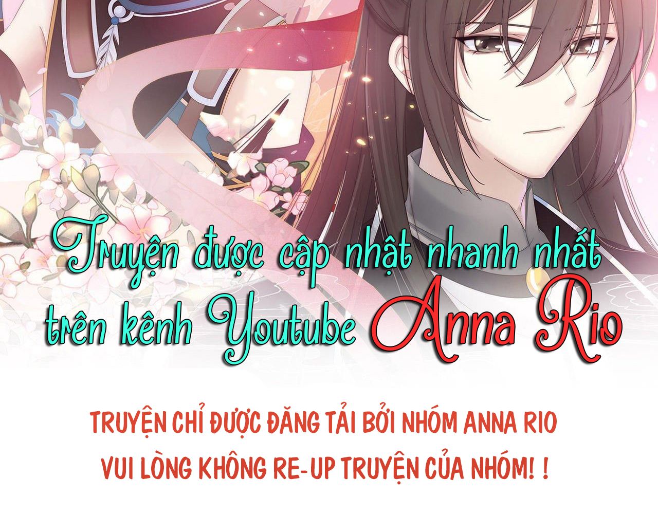 Thê Chủ, Thỉnh Hưởng Dụng Chapter 2 - Trang 2