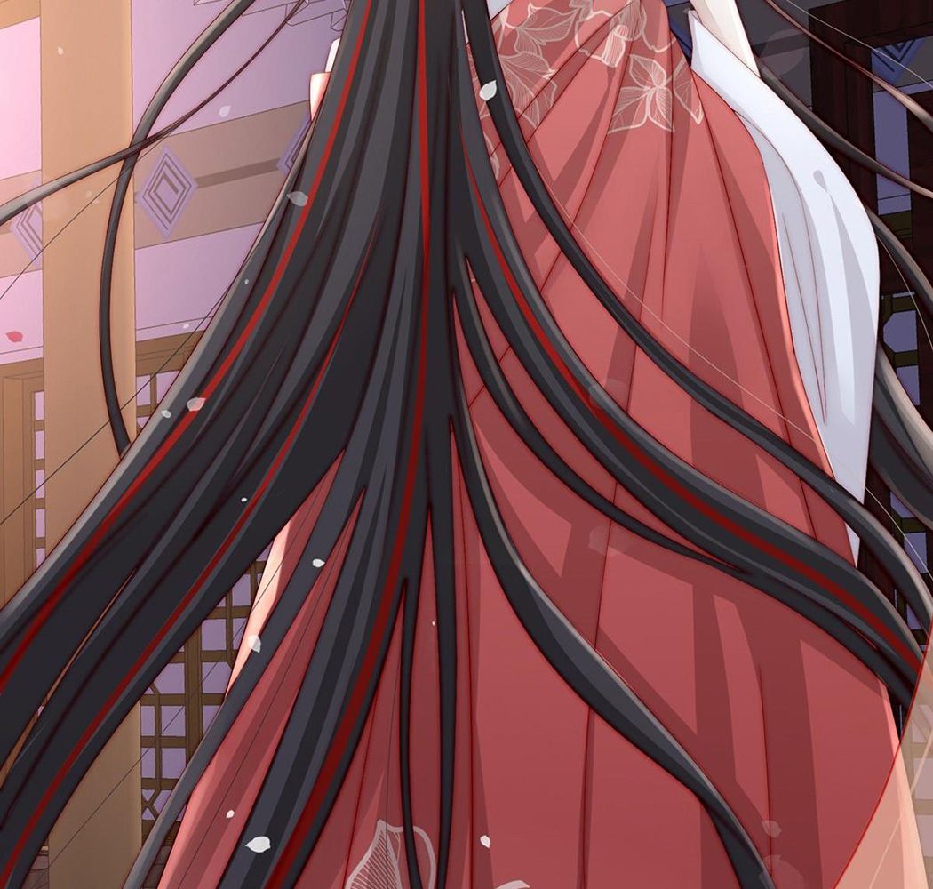 Thê Chủ, Thỉnh Hưởng Dụng Chapter 2 - Trang 2