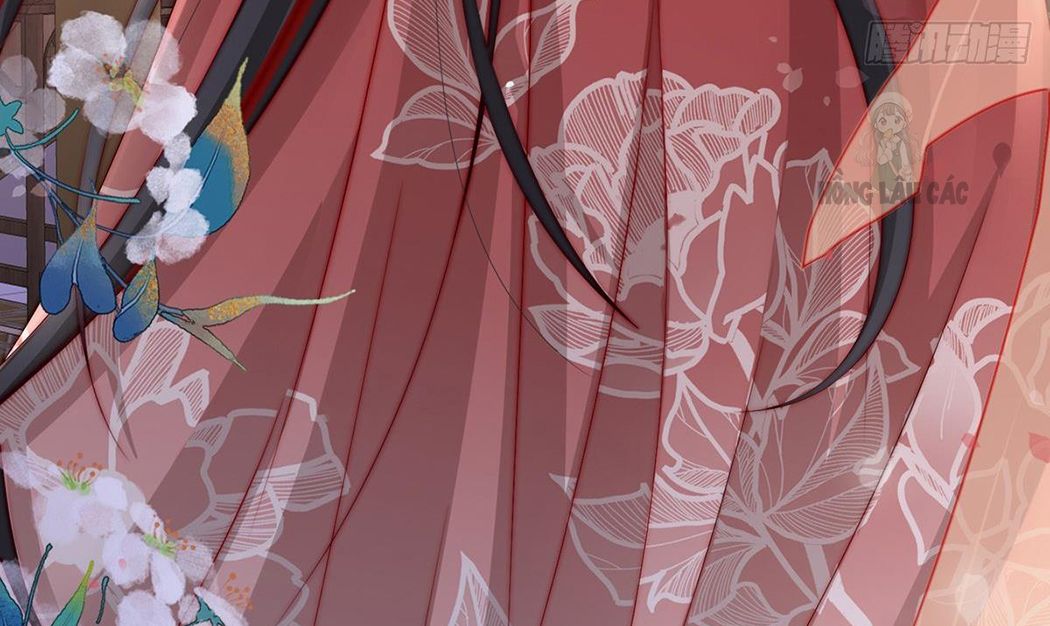 Thê Chủ, Thỉnh Hưởng Dụng Chapter 2 - Trang 2