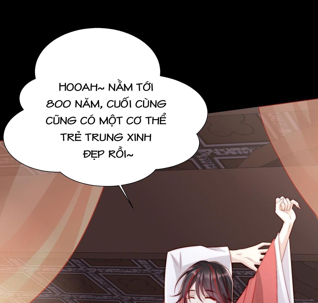 Thê Chủ, Thỉnh Hưởng Dụng Chapter 2 - Trang 2