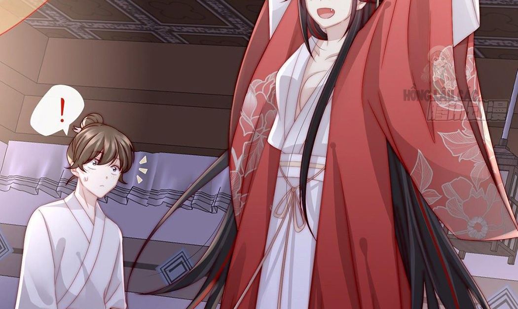 Thê Chủ, Thỉnh Hưởng Dụng Chapter 2 - Trang 2