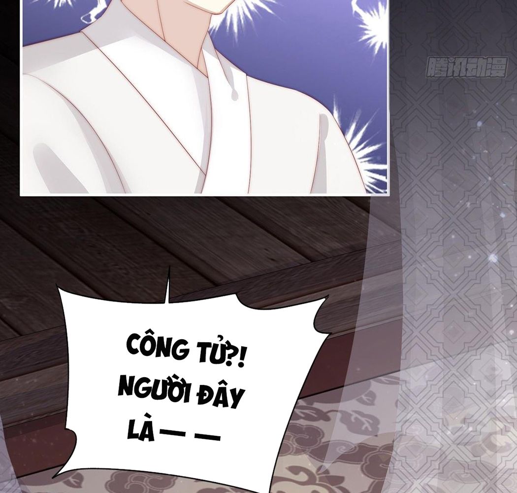 Thê Chủ, Thỉnh Hưởng Dụng Chapter 2 - Trang 2