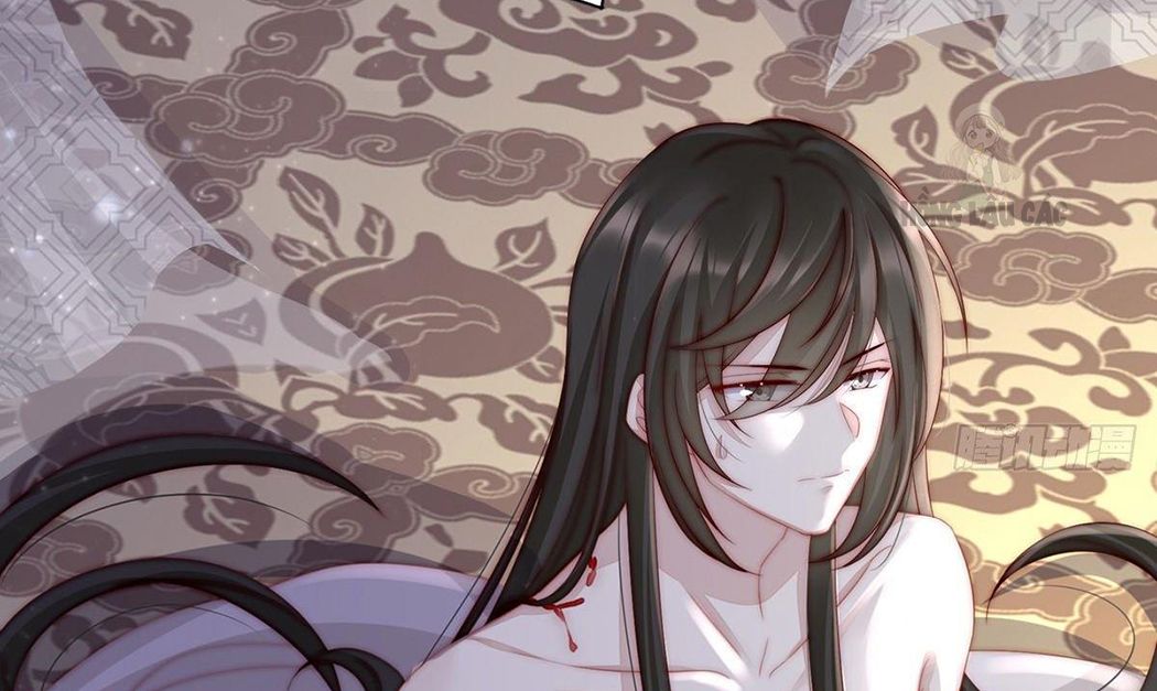 Thê Chủ, Thỉnh Hưởng Dụng Chapter 2 - Trang 2