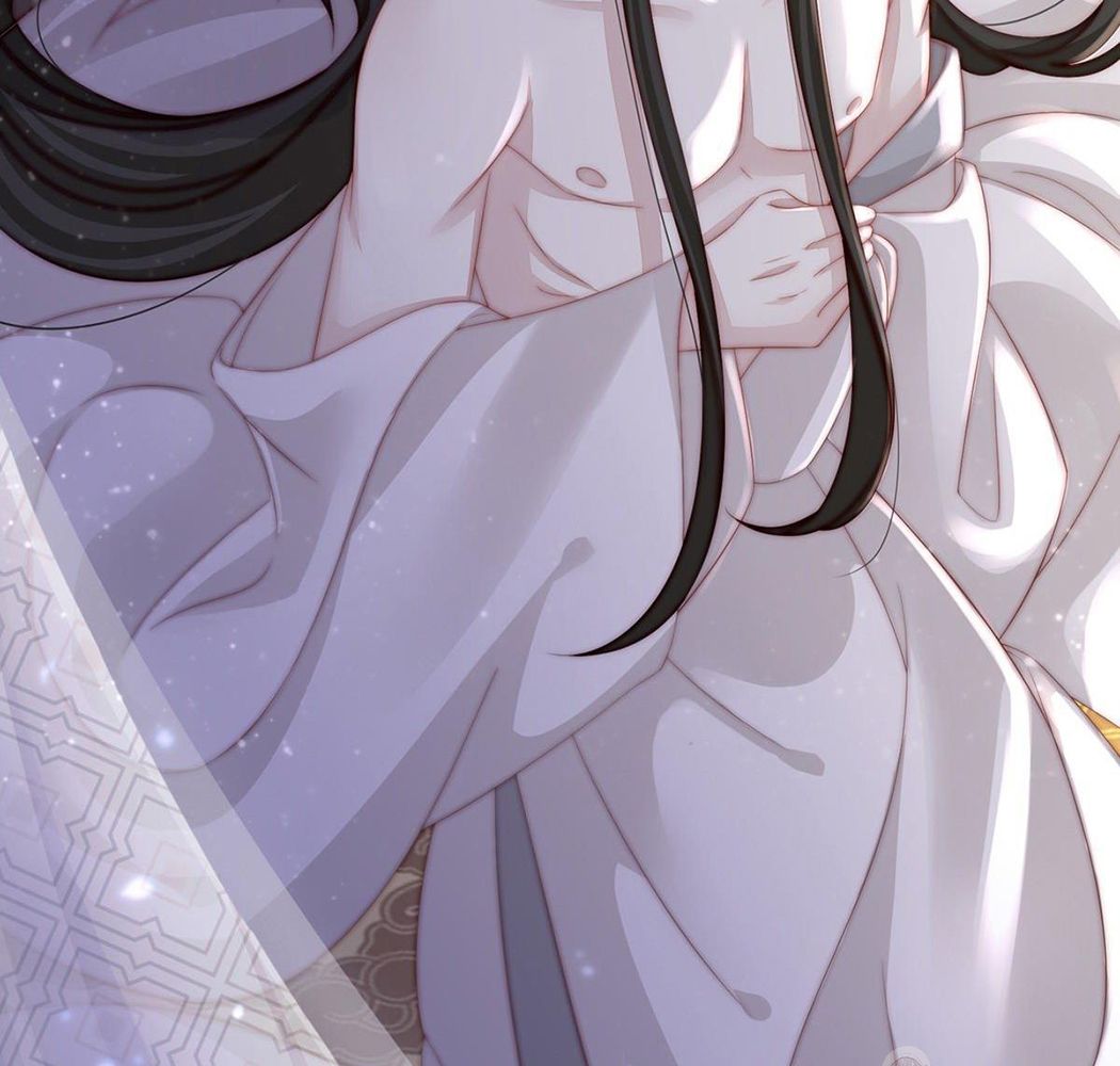 Thê Chủ, Thỉnh Hưởng Dụng Chapter 2 - Trang 2