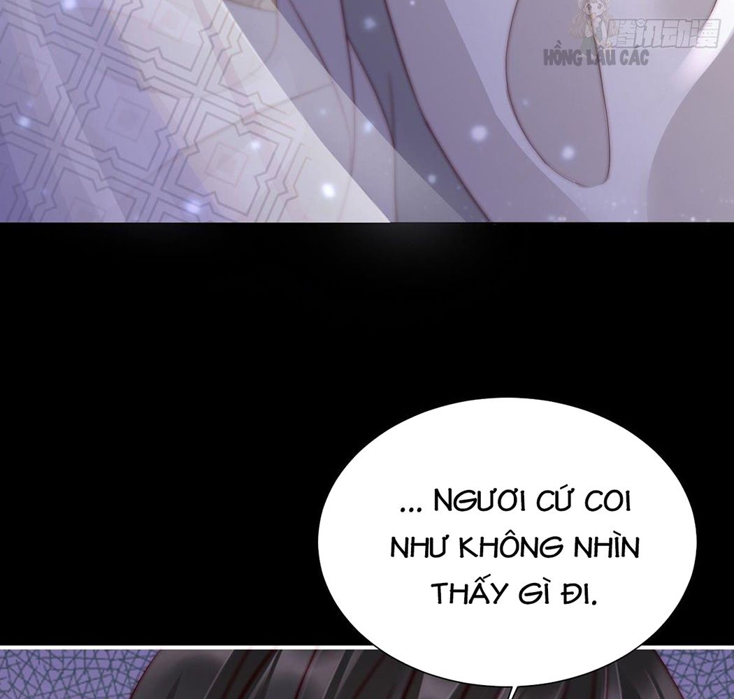 Thê Chủ, Thỉnh Hưởng Dụng Chapter 2 - Trang 2