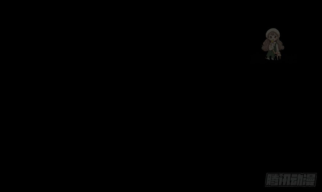 Thê Chủ, Thỉnh Hưởng Dụng Chapter 2 - Trang 2