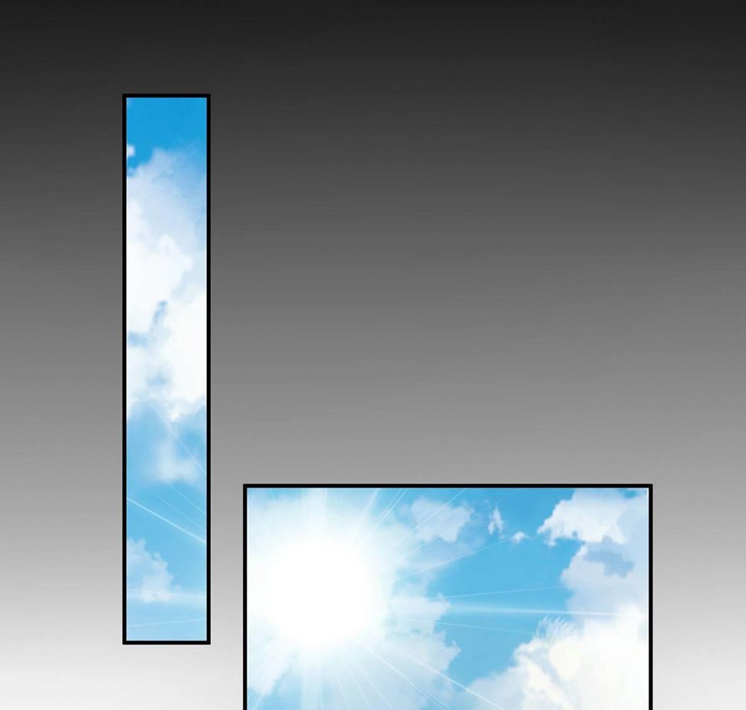 Thê Chủ, Thỉnh Hưởng Dụng Chapter 2 - Trang 2