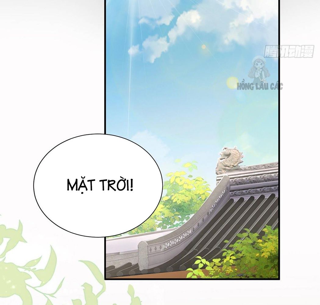 Thê Chủ, Thỉnh Hưởng Dụng Chapter 2 - Trang 2