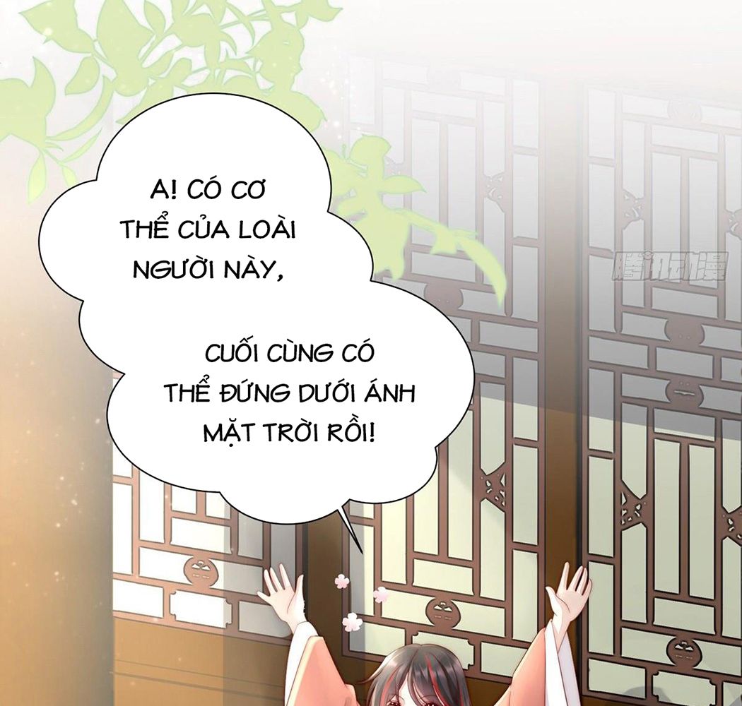 Thê Chủ, Thỉnh Hưởng Dụng Chapter 2 - Trang 2