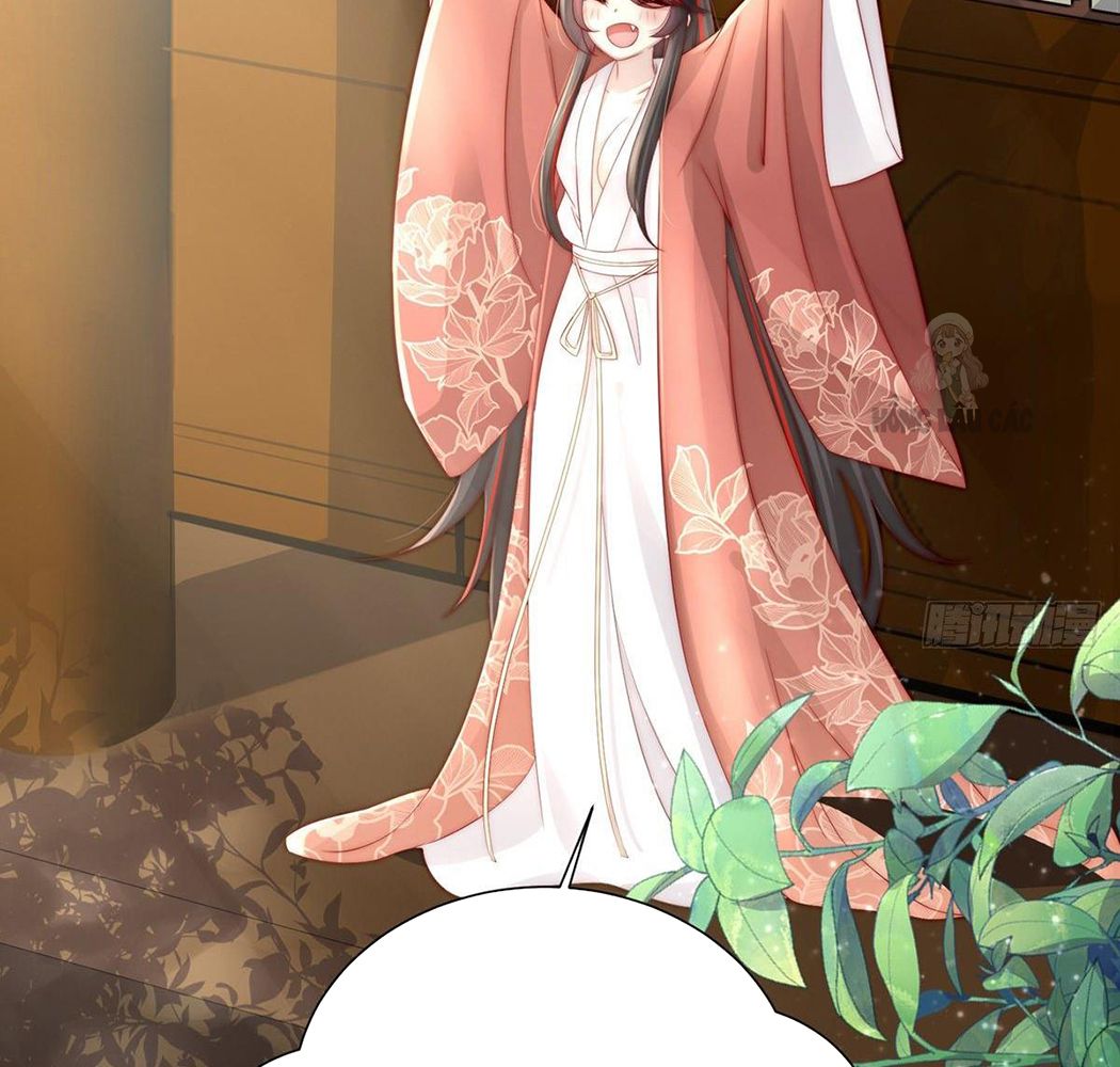 Thê Chủ, Thỉnh Hưởng Dụng Chapter 2 - Trang 2