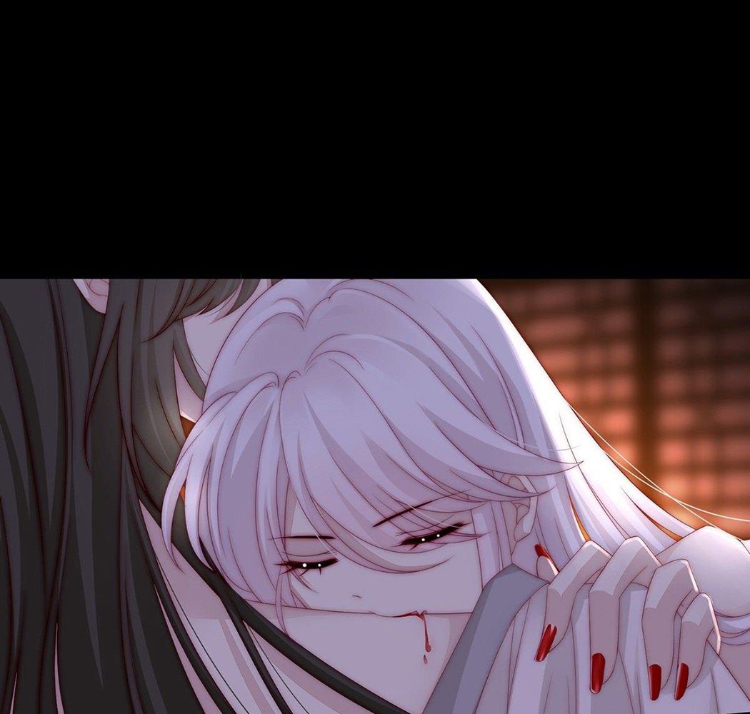 Thê Chủ, Thỉnh Hưởng Dụng Chapter 2 - Trang 2