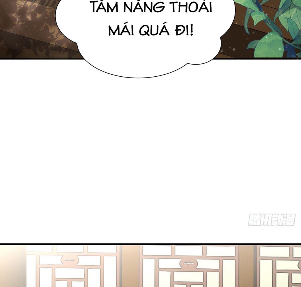 Thê Chủ, Thỉnh Hưởng Dụng Chapter 2 - Trang 2