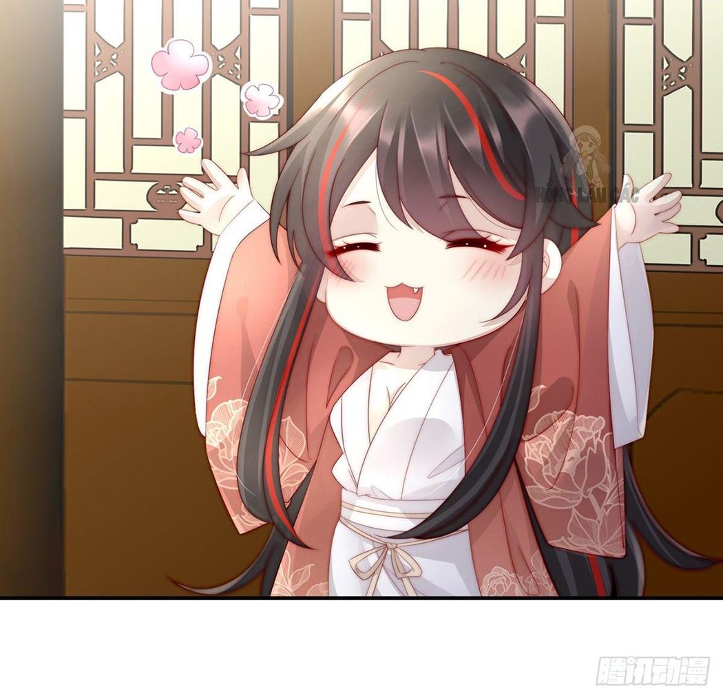 Thê Chủ, Thỉnh Hưởng Dụng Chapter 2 - Trang 2