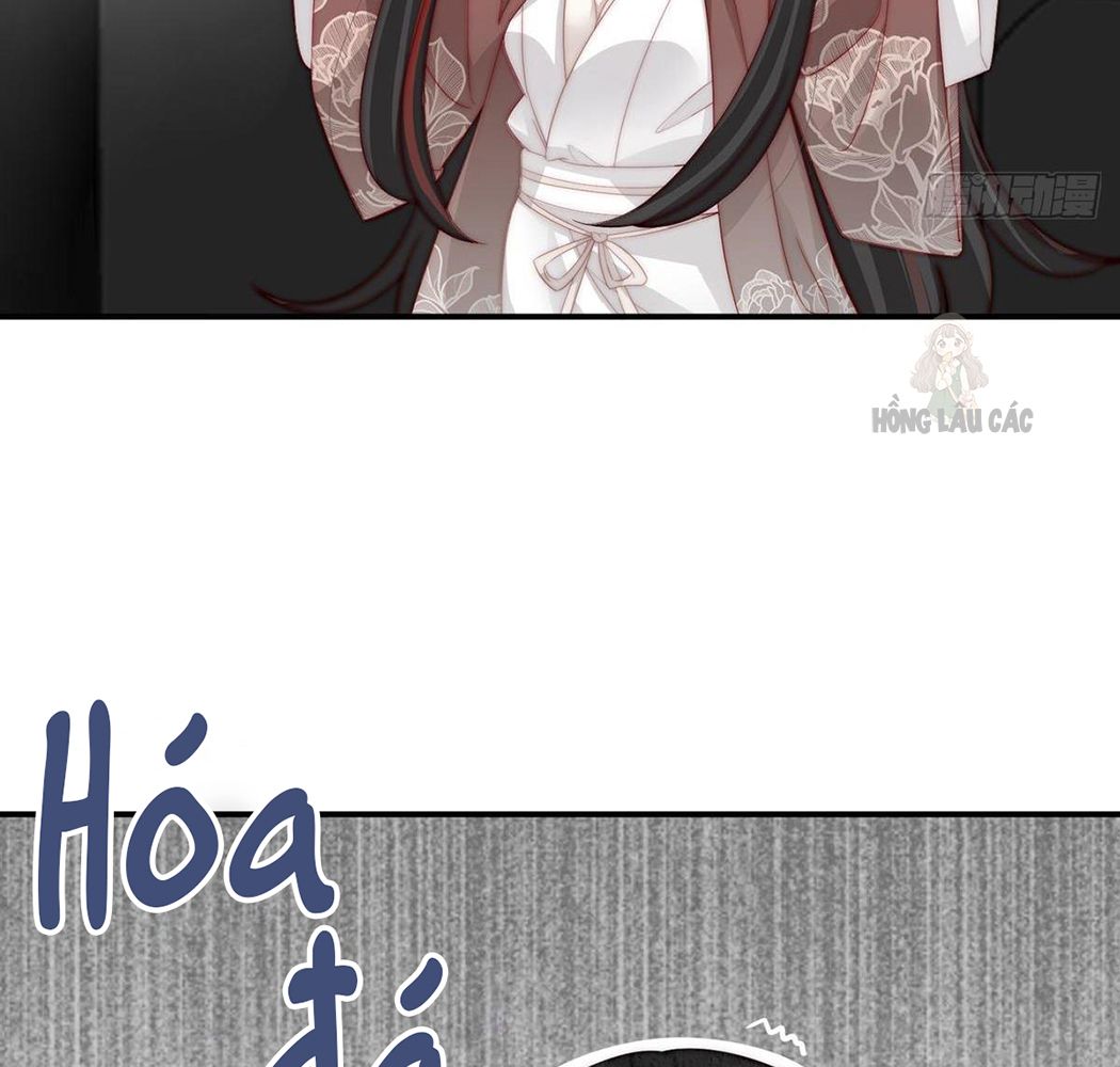 Thê Chủ, Thỉnh Hưởng Dụng Chapter 2 - Trang 2