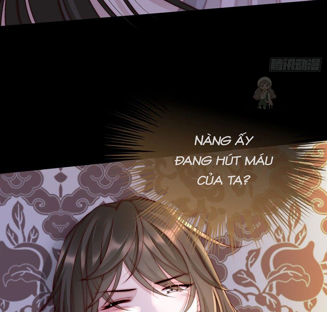 Thê Chủ, Thỉnh Hưởng Dụng Chapter 2 - Trang 2