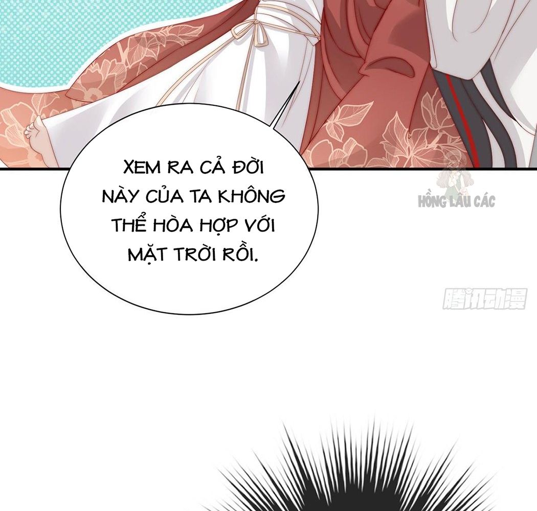 Thê Chủ, Thỉnh Hưởng Dụng Chapter 2 - Trang 2