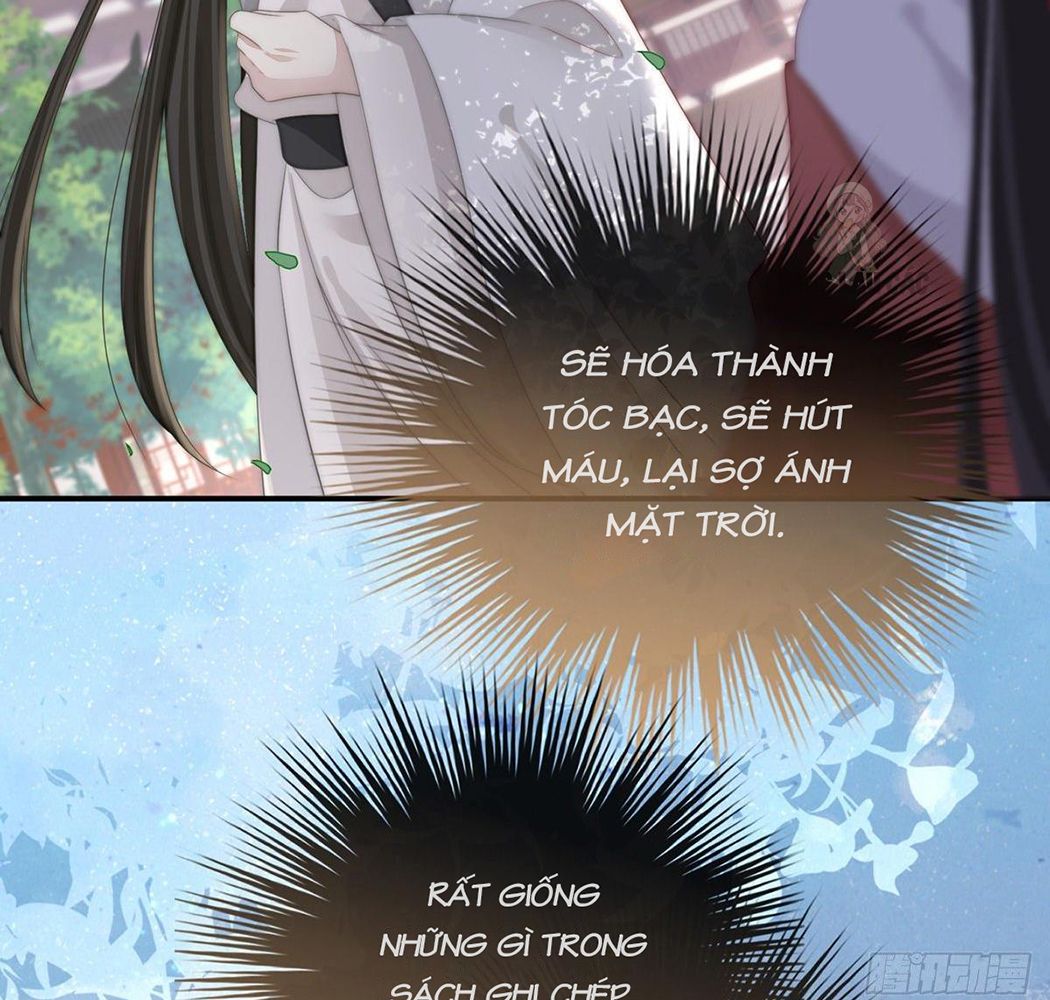 Thê Chủ, Thỉnh Hưởng Dụng Chapter 2 - Trang 2