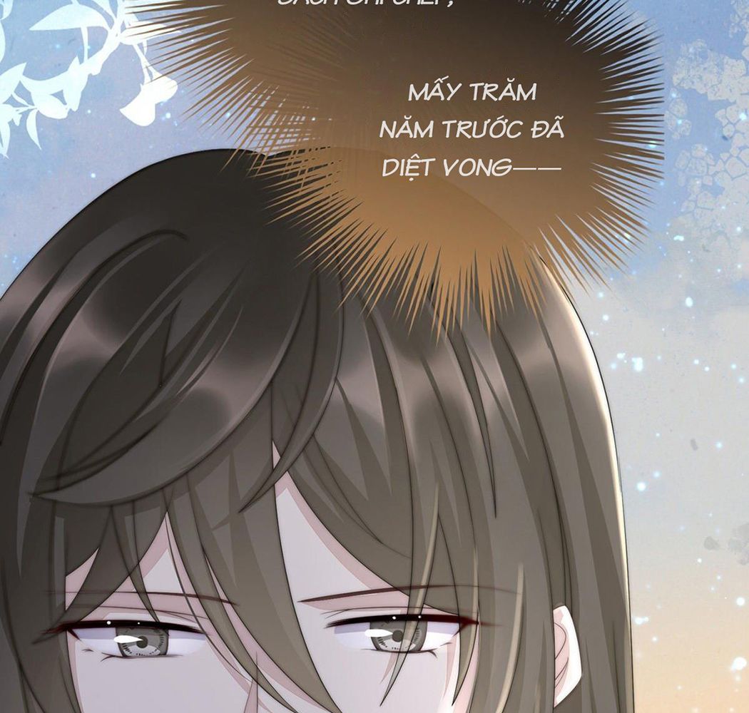 Thê Chủ, Thỉnh Hưởng Dụng Chapter 2 - Trang 2