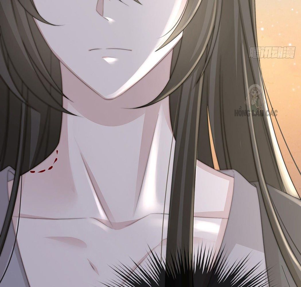 Thê Chủ, Thỉnh Hưởng Dụng Chapter 2 - Trang 2