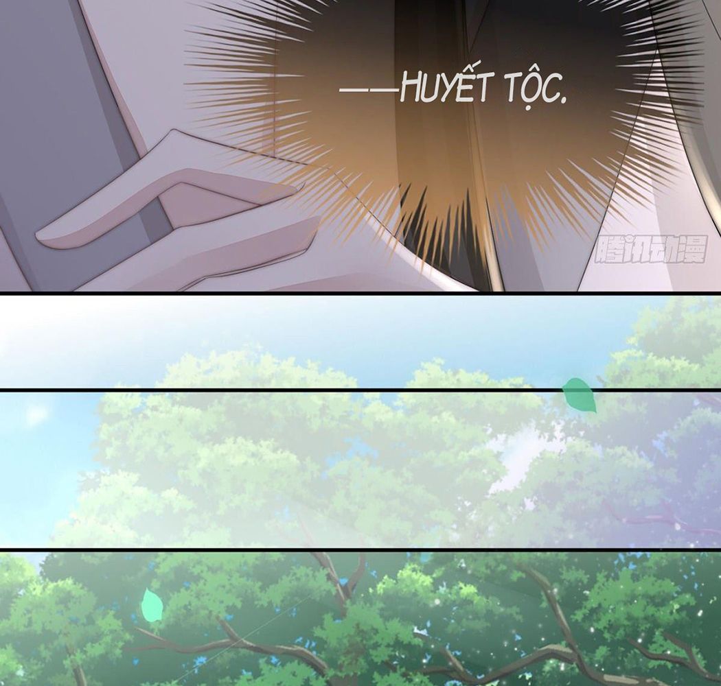 Thê Chủ, Thỉnh Hưởng Dụng Chapter 2 - Trang 2