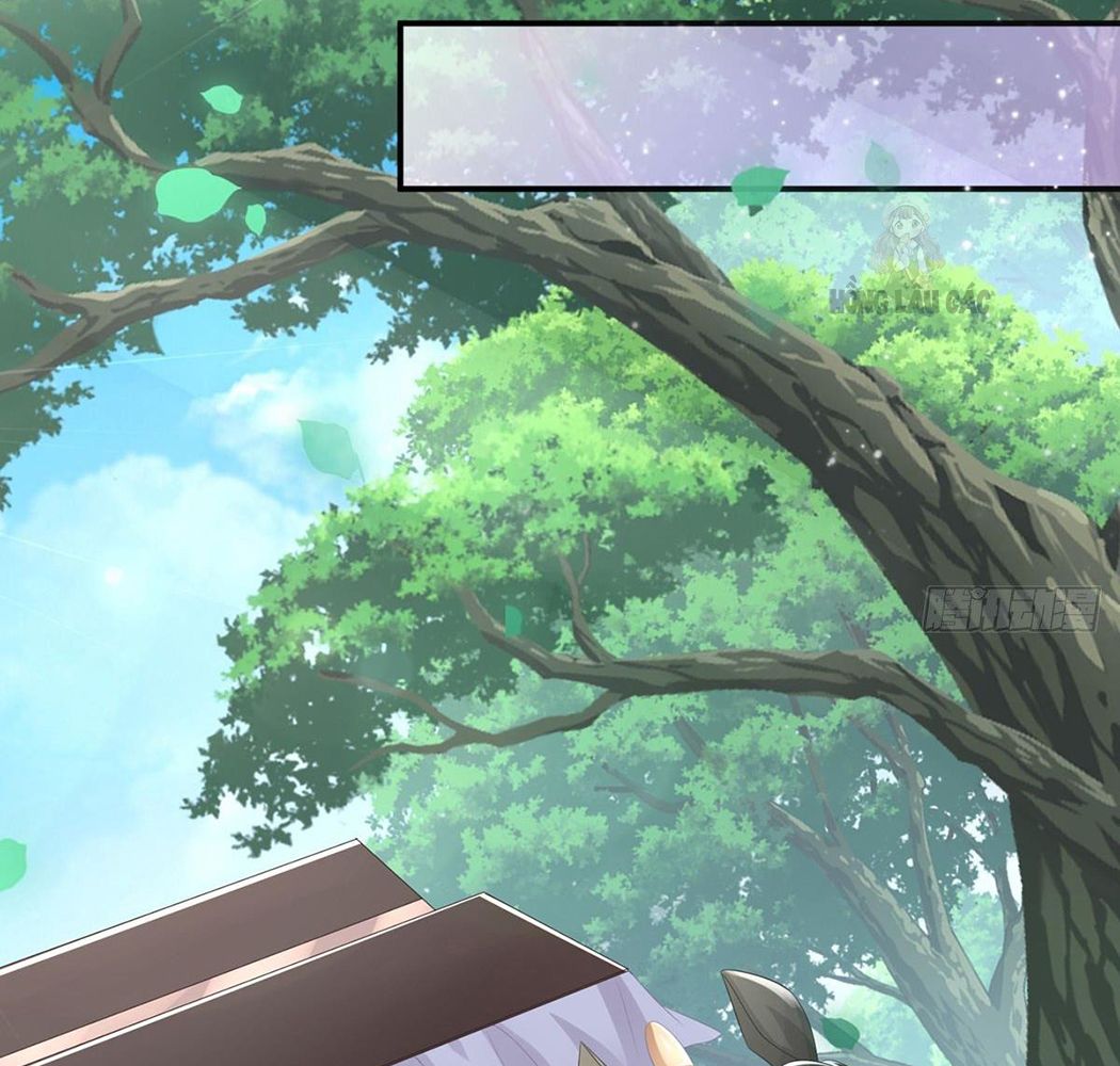 Thê Chủ, Thỉnh Hưởng Dụng Chapter 2 - Trang 2