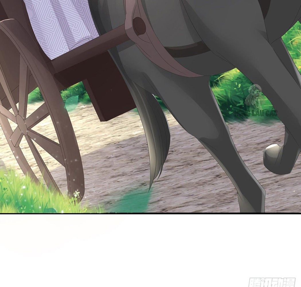 Thê Chủ, Thỉnh Hưởng Dụng Chapter 2 - Trang 2