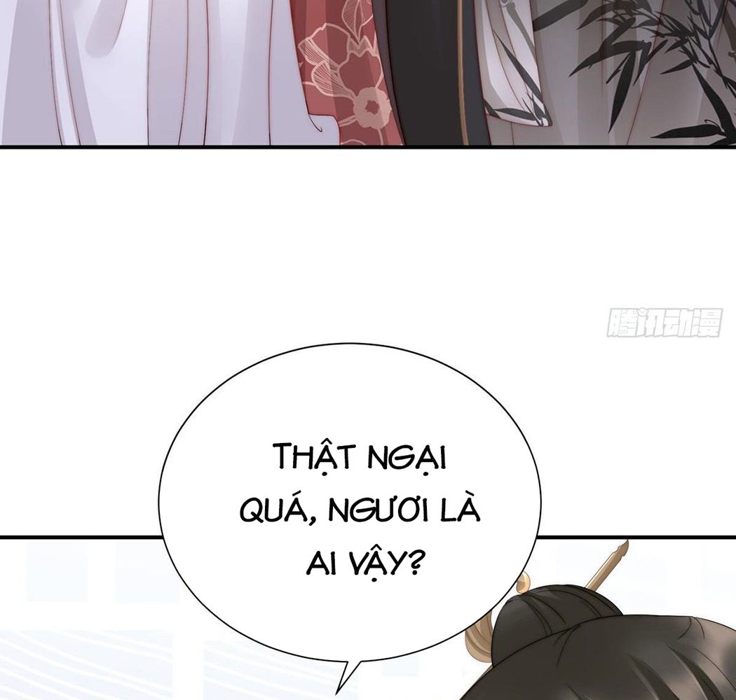 Thê Chủ, Thỉnh Hưởng Dụng Chapter 2 - Trang 2