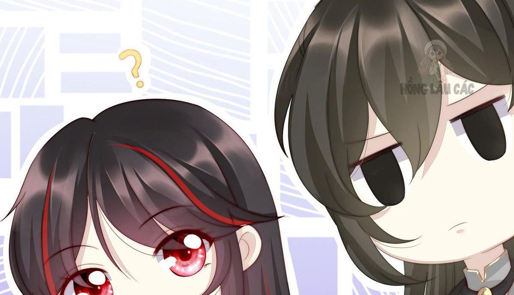 Thê Chủ, Thỉnh Hưởng Dụng Chapter 2 - Trang 2