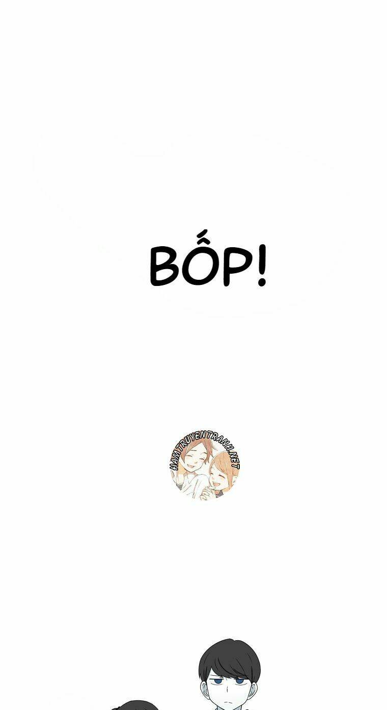 The Daily Lives Of Us Sibling Chapter 0 - Trang 2