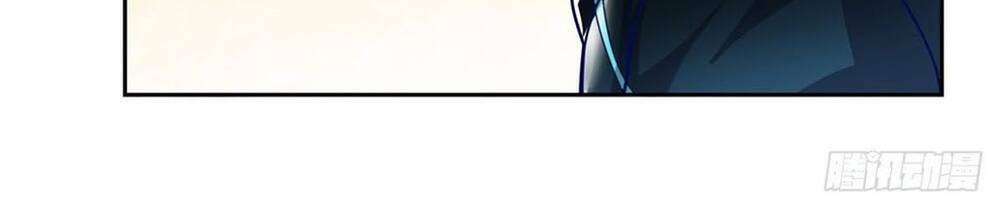 Thẻ Đăng Nhập Phong Ấn Siêu Cấp Chapter 10 - Trang 2