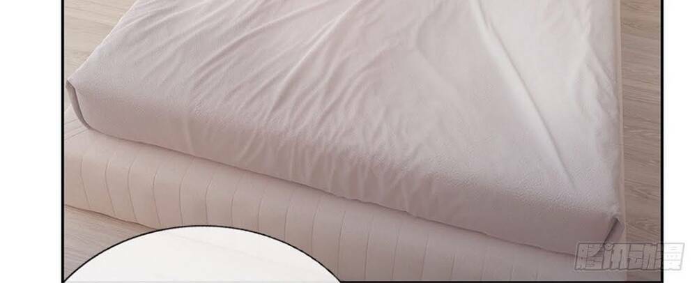 Thẻ Đăng Nhập Phong Ấn Siêu Cấp Chapter 10 - Trang 2