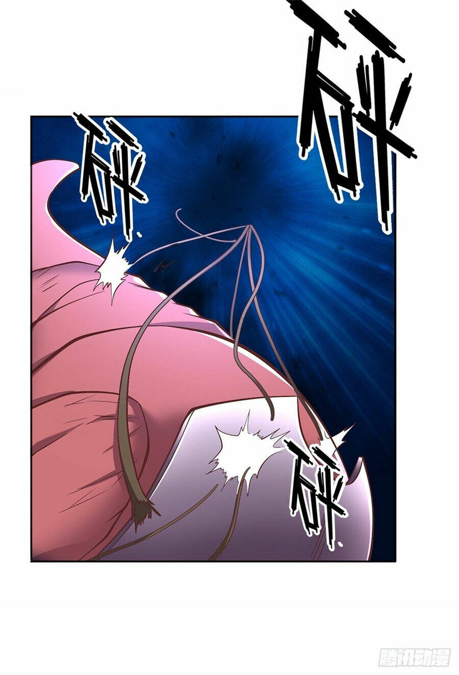 Thẻ Đăng Nhập Phong Ấn Siêu Cấp Chapter 103 - Trang 2