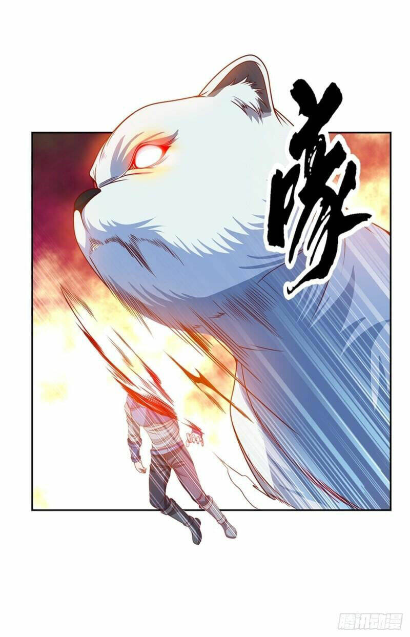 Thẻ Đăng Nhập Phong Ấn Siêu Cấp Chapter 109 - Trang 2