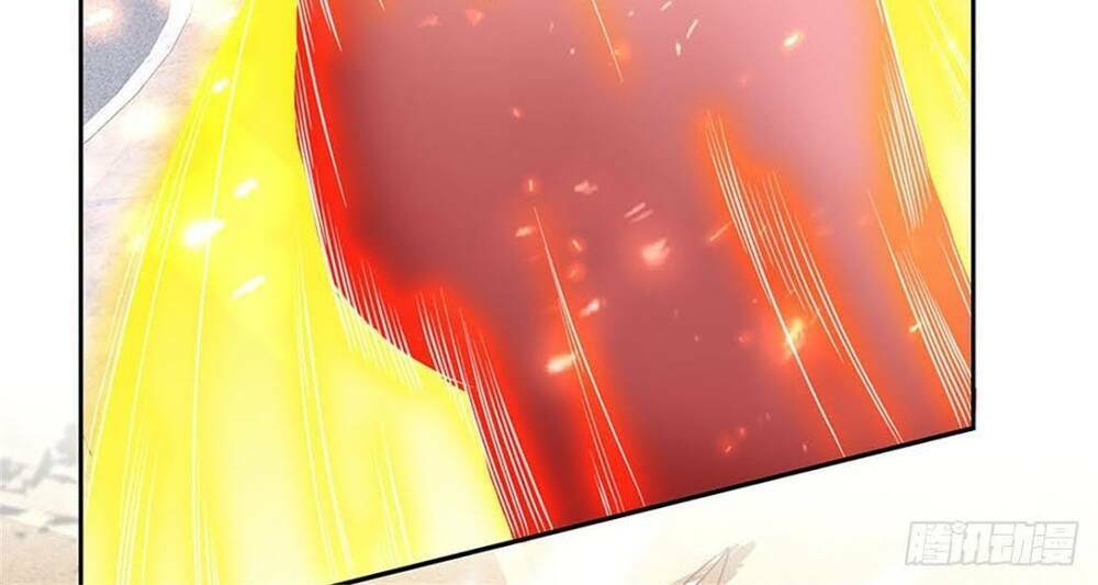 Thẻ Đăng Nhập Phong Ấn Siêu Cấp Chapter 14 - Trang 2