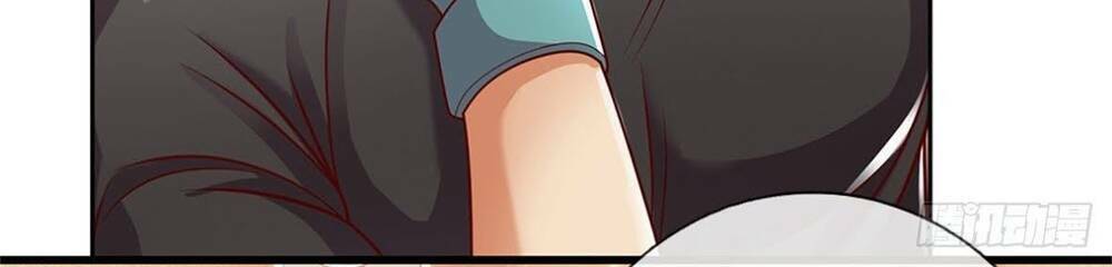 Thẻ Đăng Nhập Phong Ấn Siêu Cấp Chapter 15 - Trang 2