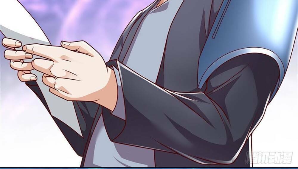 Thẻ Đăng Nhập Phong Ấn Siêu Cấp Chapter 16 - Trang 2