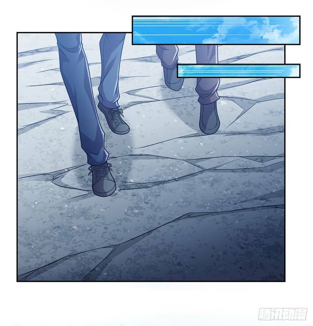 Thẻ Đăng Nhập Phong Ấn Siêu Cấp Chapter 18 - Trang 2