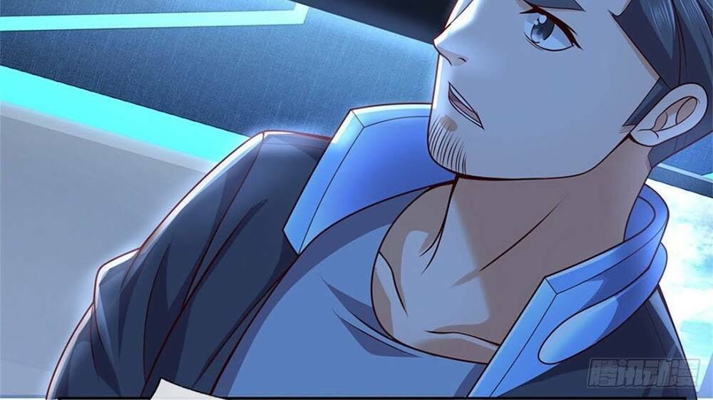 Thẻ Đăng Nhập Phong Ấn Siêu Cấp Chapter 20 - Trang 2