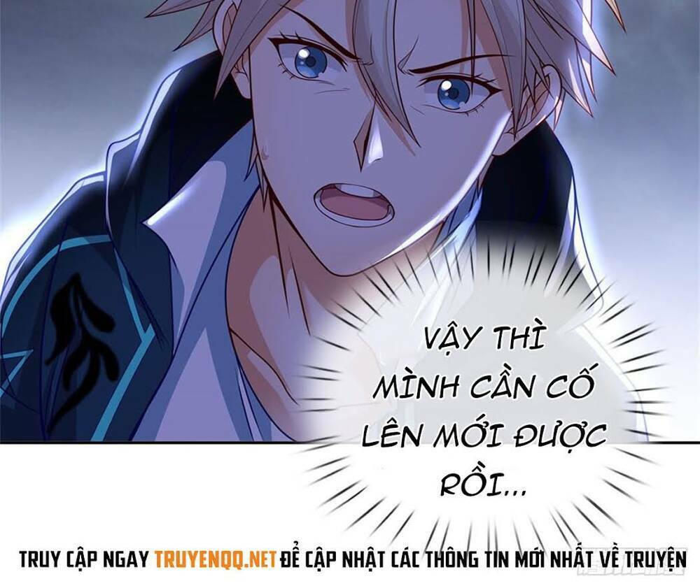 Thẻ Đăng Nhập Phong Ấn Siêu Cấp Chapter 20 - Trang 2