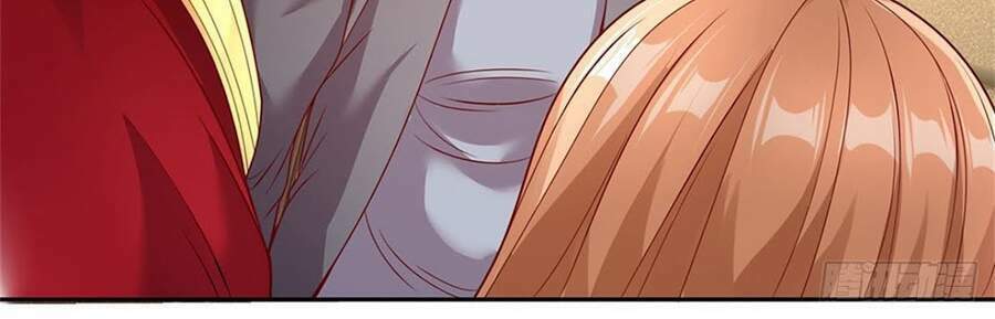 Thẻ Đăng Nhập Phong Ấn Siêu Cấp Chapter 25 - Trang 2