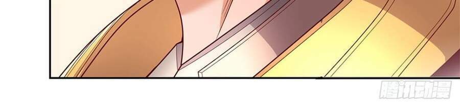 Thẻ Đăng Nhập Phong Ấn Siêu Cấp Chapter 26 - Trang 2