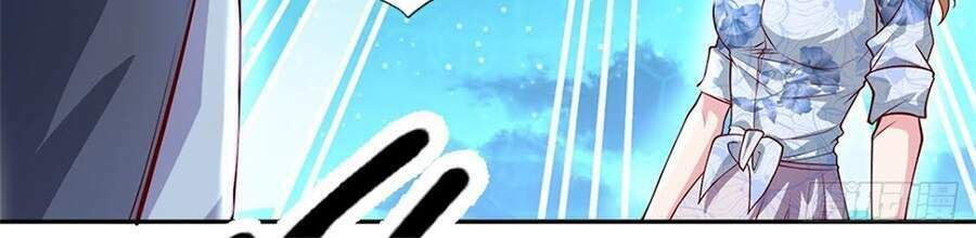 Thẻ Đăng Nhập Phong Ấn Siêu Cấp Chapter 30 - Trang 2