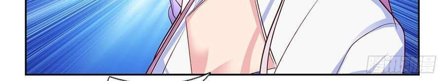 Thẻ Đăng Nhập Phong Ấn Siêu Cấp Chapter 31 - Trang 2