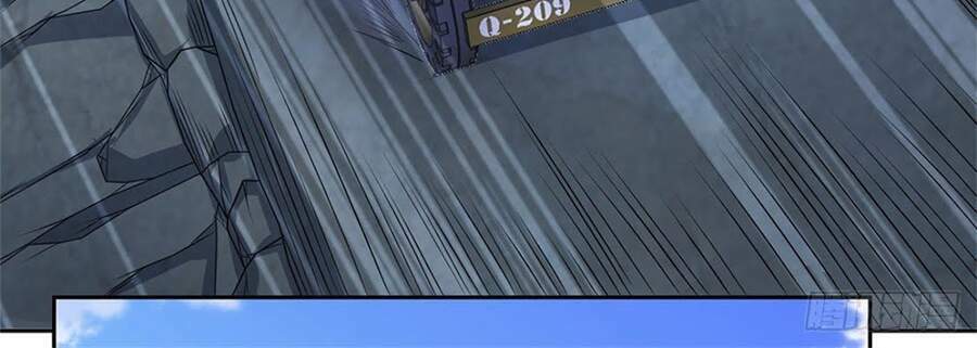 Thẻ Đăng Nhập Phong Ấn Siêu Cấp Chapter 32 - Trang 2