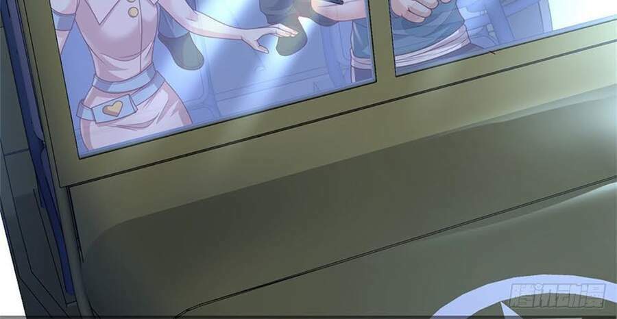 Thẻ Đăng Nhập Phong Ấn Siêu Cấp Chapter 32 - Trang 2