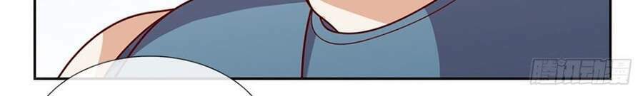 Thẻ Đăng Nhập Phong Ấn Siêu Cấp Chapter 32 - Trang 2