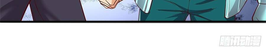 Thẻ Đăng Nhập Phong Ấn Siêu Cấp Chapter 38 - Trang 2